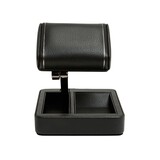 Wolf Wolf  British Racing Single Travel Watch Stand 485402