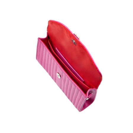 Wolf Wolf Mimi Crossbodytas 768390