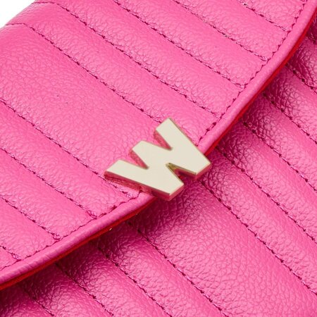 Wolf Wolf Mimi Crossbodytas 768390