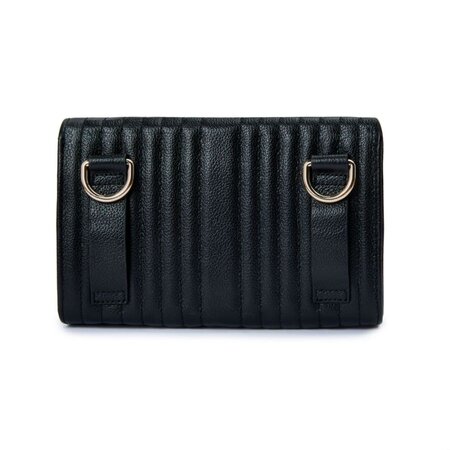 Wolf Wolf Mimi Crossbodytas 768302