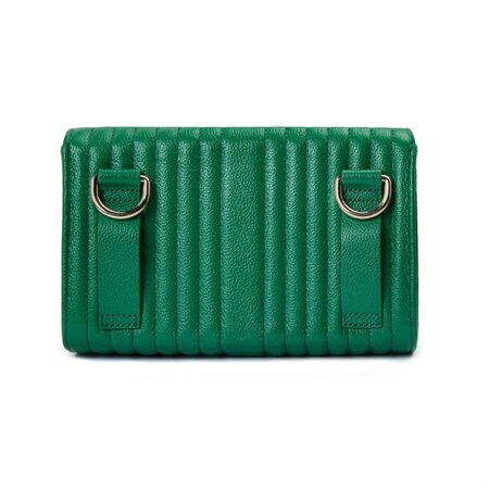 Wolf Wolf Mimi Crossbodytas 768312