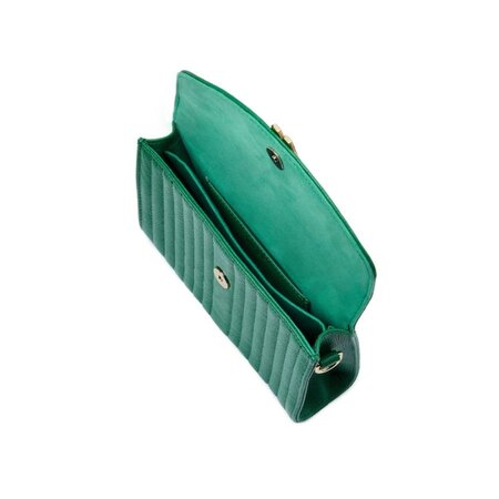 Wolf Wolf Mimi Crossbodytas 768312