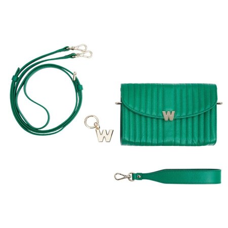 Wolf Wolf Mimi Crossbodytas 768312