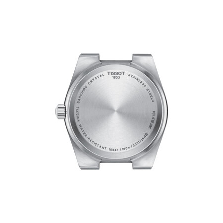 Tissot TISSOT PRX Lady Quartz 35mm T137.210.11.091.00