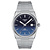 Tissot TISSOT PRX Powermatic 80 Automatic 40mm T137.407.11.051.01