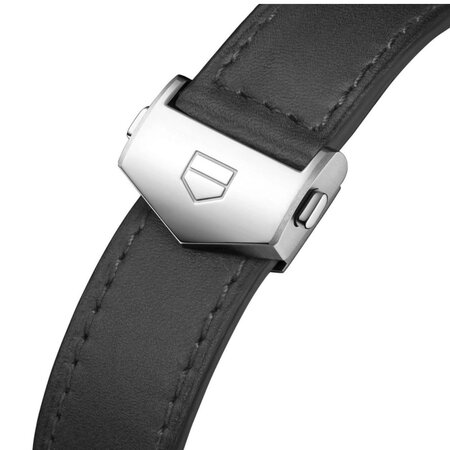 TAG Heuer TAG Heuer Carrera Chronosprint x Porsche Automatic 42mm CBS2011.FC6529