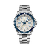 Breitling BREITLING Superocean automatic 42mm A17375E71G1A1