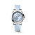 Longines LONGINES Conquest Lady Automatic 34mm L3.430.4.92.9
