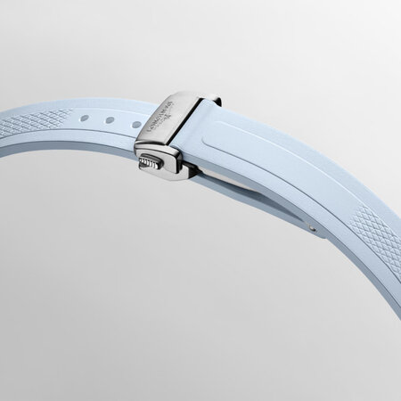 Longines LONGINES Conquest Lady Automatic 34mm L3.430.4.92.9