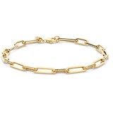 Blush Blush Armband 14k geelgoud 2229YGO