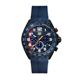 TAG Heuer TAG Heuer Formula 1 x Oracle Red Bull Racing Quartz Limited 43mm CAZ101AZ.FT8090