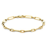 Blush Blush Armband 14k geelgoud 2251YGO