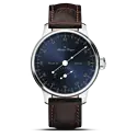 MeisterSinger MeisterSinger Primatic PR365917G 41.5mm