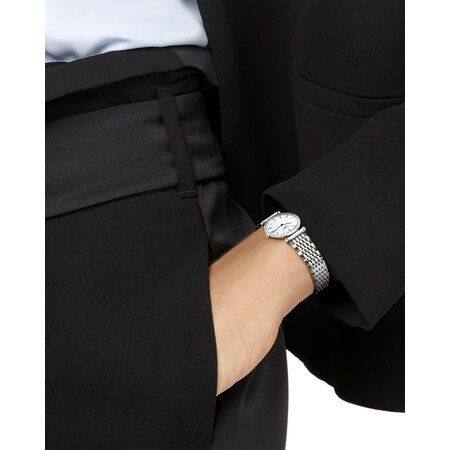 Longines LONGINES La Grande Classique Lady 24mm Quartz L4.209.4.11.6