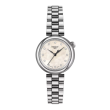 Tissot TISSOT Desir Quartz 28mm T152.010.11.116.00
