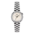 Tissot TISSOT Desir Quartz 28mm T152.010.11.116.00