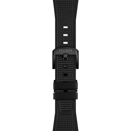 Tissot TISSOT PRX Carbon Powermatic 80 Automatic 40mm T137.907.97.201.00