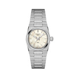 Tissot TISSOT PRX Lady Quartz 25mm T137.010.11.111.00