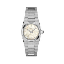 Tissot TISSOT PRX Lady Quartz 25mm T137.010.11.111.00