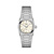 Tissot TISSOT PRX Lady Quartz 25mm T137.010.11.111.00