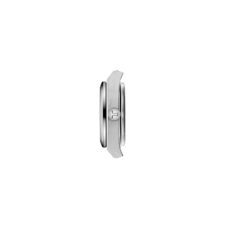 Tissot TISSOT PRX Lady Quartz 25mm T137.010.11.111.00