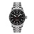 Tissot TISSOT PR516 38mm Automaat T149.407.11.051.00