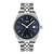 Tissot TISSOT Ballade Quartz 40mm T156.410.11.041.00