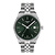Tissot TISSOT Ballade Quartz 40mm T156.410.11.091.00