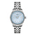 Tissot TISSOT Ballade Quartz 34mm T156.210.11.351.00