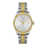 Tissot TISSOT Ballade Quartz 34mm T156.210.22.031.00