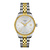 Tissot TISSOT Ballade Quartz 34mm T156.210.22.031.00