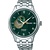 Seiko Seiko Presage Cocktail Time automatic 42mm SSA463J1