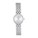 Tissot TISSOT Lovely Lady Quartz 19.5mm T058.009.11.031.00