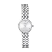 Tissot TISSOT Lovely Lady Quartz 19.5mm T058.009.11.031.00
