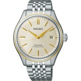 Seiko SEIKO Presage Automatic 40.2mm SPB478J1