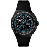 TAG Heuer TAG Heuer Formula 1 Automatic 44mm CBZ2084.FT8097