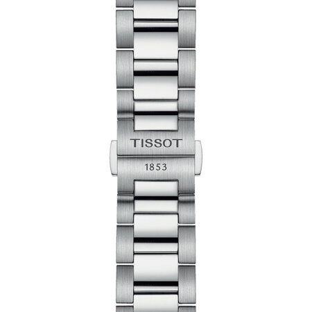 Tissot TISSOT PR100 Quartz 40mm T150.417.11.041.00