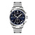 Tissot TISSOT PR100 Quartz 40mm T150.417.11.041.00