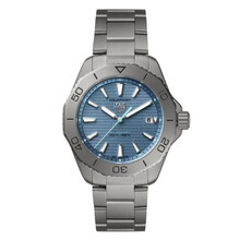 TAG Heuer TAG Heuer Aquaracer Professional 200 Solargraph 40mm WBP1182.BF0000