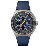 TAG Heuer TAG Heuer Formula 1 x Oracle Red Bull Racing Automatic Special 44mm CBZ2080.FT8091