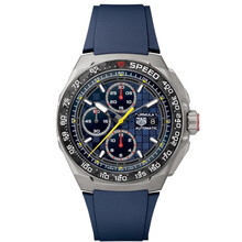TAG Heuer TAG Heuer Formula 1 x Oracle Red Bull Racing Automatic Special 44mm CBZ2080.FT8091