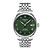 Tissot TISSOT Le Locle Automatic 40mm T006.407.11.093.00