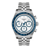 Tissot TISSOT PR516 Automatic Chronograph 41mm T149.462.11.011.00