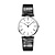 Longines LONGINES La Grande Classique 38mm Quartz L4.866.4.11.2