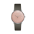 Junghans Junghans Max Bill Quartz 33mm 47/4555.02