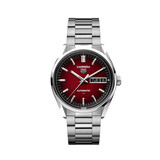 TAG Heuer TAG Heuer Carrera Day-Date Automatic 41mm WDA2113.BA0043