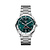 TAG Heuer Carrera Date Twin-Time Automatic 41mm WDA2114.BA0043