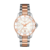Tissot TISSOT Seastar 1000 Lady Quartz T120.210.22.111.00