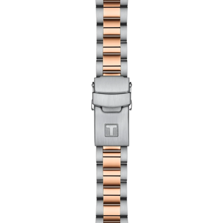 Tissot TISSOT Seastar 1000 Lady Quartz T120.210.22.111.00
