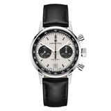 Hamilton HAMILTON American Classic Intra-Matic Auto Chrono 40mm H38416711
